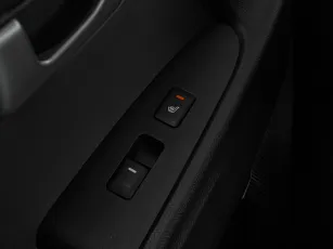 Kia  16