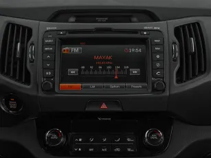 Kia  18