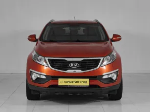 Kia  2