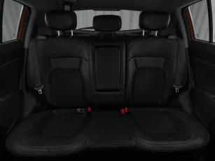 Kia  21