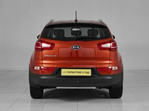 Kia  5