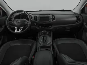 Kia  8