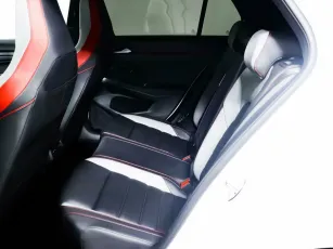 Volkswagen  12