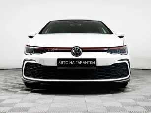 Volkswagen  2