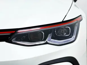 Volkswagen  5