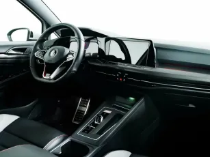 Volkswagen  7