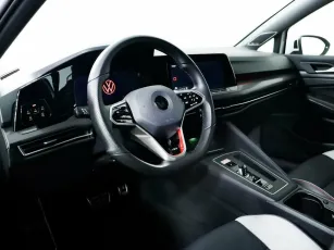 Volkswagen  9