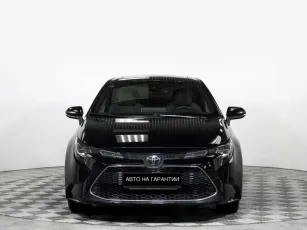 Toyota  2