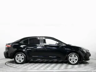 Toyota  4