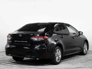 Toyota  5