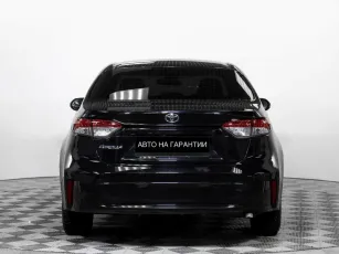 Toyota  6