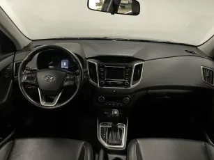 Hyundai  9