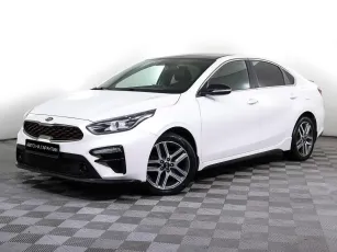Kia  1