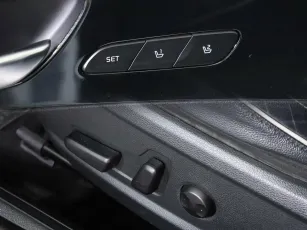 Kia  15