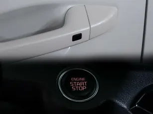 Kia  17