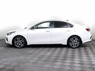 Kia  3