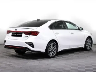 Kia  5