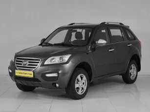 Lifan  1