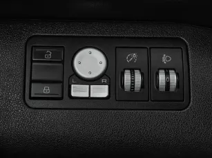 Lifan  12