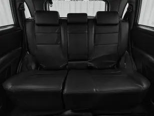 Lifan  16