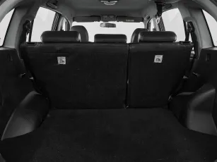 Lifan  17