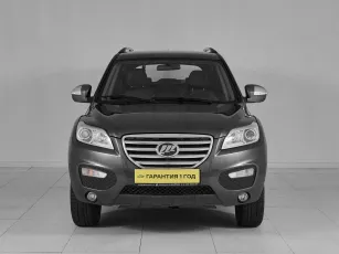 Lifan  2
