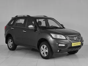 Lifan  3