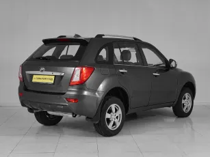 Lifan  6