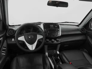 Lifan  9