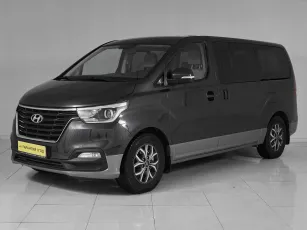 Hyundai  1