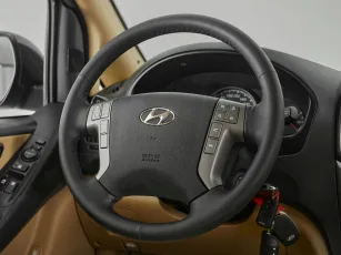 Hyundai  10