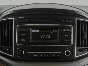 Hyundai  15