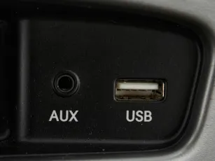 Hyundai  17