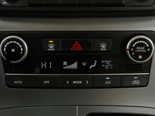 Hyundai  19