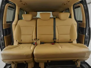 Hyundai  20