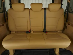 Hyundai  21