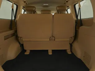 Hyundai  24