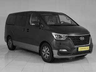Hyundai  3