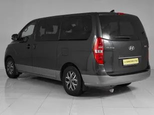 Hyundai  4