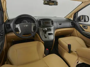 Hyundai  7