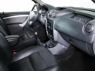 Renault  10