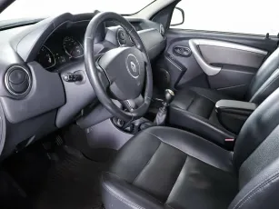 Renault  11