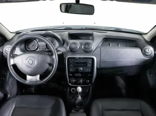 Renault  12