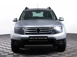 Renault  2
