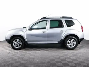Renault  3