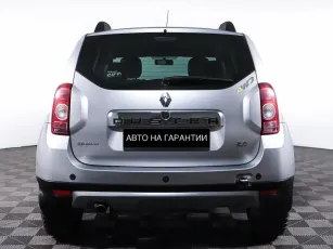 Renault  6