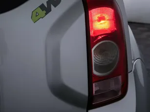 Renault  7