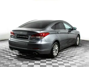Hyundai  3