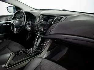 Hyundai  5