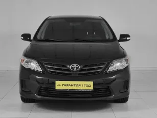 Toyota  2